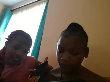 Chaturbate Sex Cam of sexyylucyy