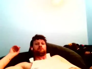 Chaturbate Live Porn of sidepeace9