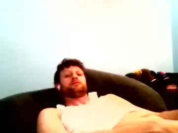 Chaturbate Best live sex cam show of sidepeace9