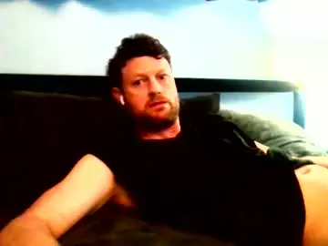 Chaturbate Free Porn Cam of sidepeace9