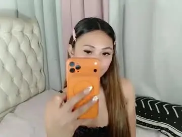 Chaturbate Live Porn of sinafterhours