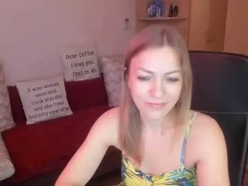Chaturbate Free Live Porn of sirenasilk