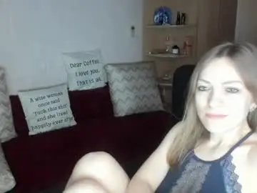 Chaturbate Live Porn of sirenasilk