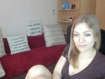 Chaturbate Best Webcam of sirenasilk