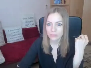 Chaturbate Best Webcam of sirenasilk