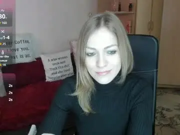 Chaturbate Adult Webcams of sirenasilk