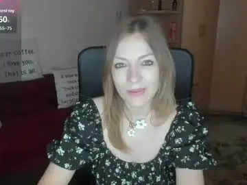 Chaturbate Adult Video Chat of sirenasilk