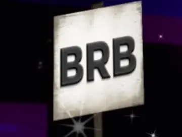 Chaturbate Sex Chat of sireth_marlowe