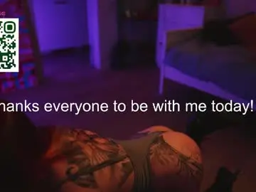 Chaturbate Free Porn Cam of suk_ki