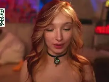 Chaturbate Live Sex of suk_ki