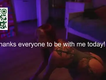 Chaturbate Free Live Porn of suk_ki