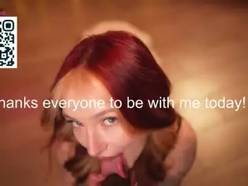 Chaturbate Adult Video Chat of suk_ki