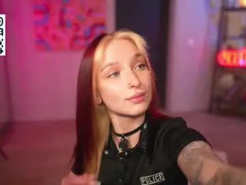 Chaturbate Sex Chat of suk_ki