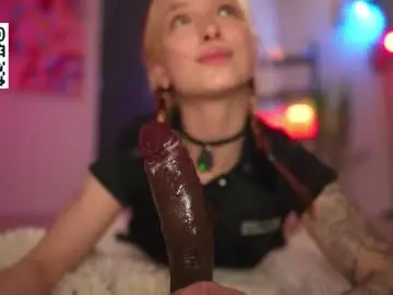 Chaturbate Best Webcam of suk_ki