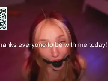 Chaturbate Live Porn of suk_ki