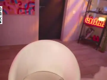 Chaturbate Free Live Porn of suk_ki