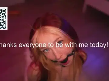 Chaturbate Watch Live Sex Cams of suk_ki