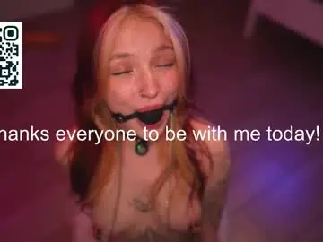 Chaturbate Adult Webcam of suk_ki