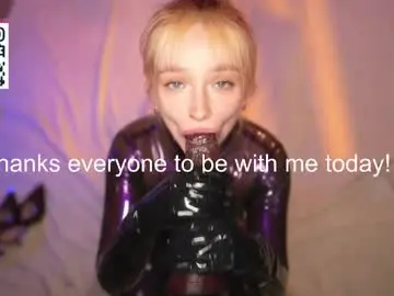 Chaturbate Adult Video Chat of suk_ki