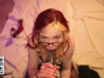 Chaturbate Adult Webcams of suk_ki