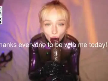 Chaturbate Private Sex Chat of suk_ki