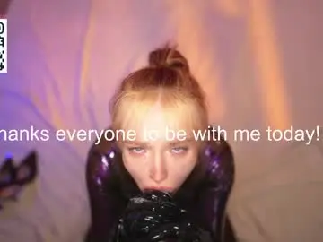 Chaturbate Free Live Porn of suk_ki