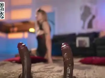 Chaturbate Free Live Porn of suk_ki