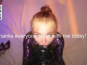 Chaturbate Adult Webcams of suk_ki