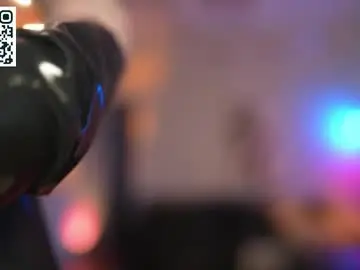 Chaturbate Best Webcam of suk_ki