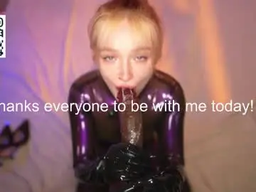 Chaturbate Free Porn Cam of suk_ki