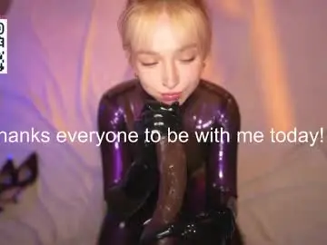 Chaturbate Live Porn of suk_ki