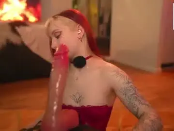Chaturbate Live Sex of suk_ki