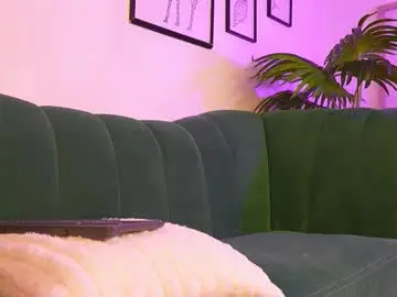 Chaturbate Free Live Porn of sweetisabella09