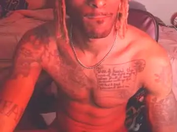 Chaturbate Sex Cam of the1fouryou66