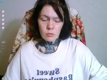 Chaturbate Adult Webcam of the_ice_owl