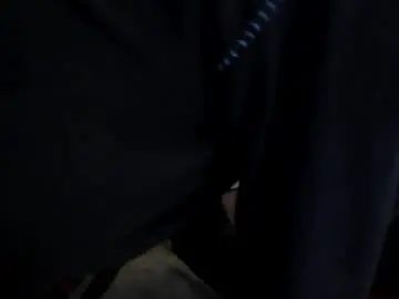 Chaturbate Best live sex cam show of thomas6799