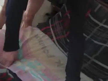 Chaturbate Live Sex Cam of thomas6799