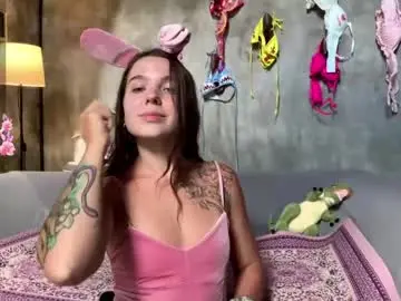 Chaturbate Adult Webcams of tonettebuttitta