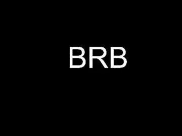 Chaturbate Sex Cam of topp_boy