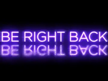 Chaturbate Free Porn Cam of tvycas7