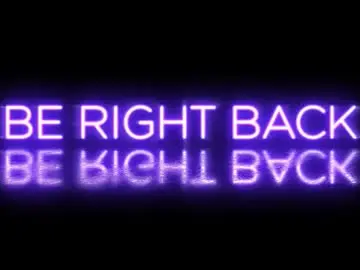 Chaturbate Adult Video Chat of tvycas7