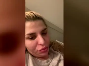 Chaturbate Adult Webcams of unicornsandboobs