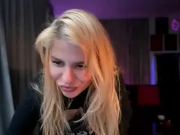 Chaturbate Sex Cam of unicornsandboobs