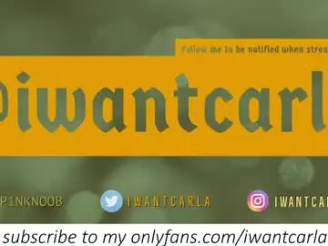 Chaturbate Adult Video Chat of unicornsandboobs