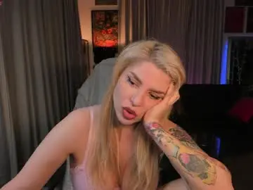 Chaturbate Private Sex Chat of unicornsandboobs