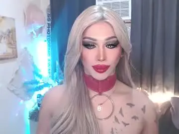 Chaturbate Adult Webcams of valentina_goddess_tsxxx