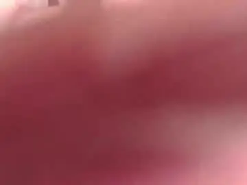 Chaturbate Adult Webcams of valentina_goddess_tsxxx