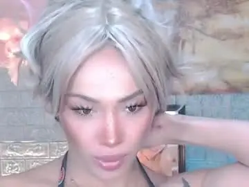 Chaturbate Adult Webcams of valentina_goddess_tsxxx