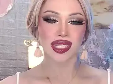 Chaturbate Adult Webcams of valentina_goddess_tsxxx