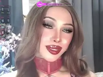 Chaturbate Best Webcam of valentina_goddess_tsxxx